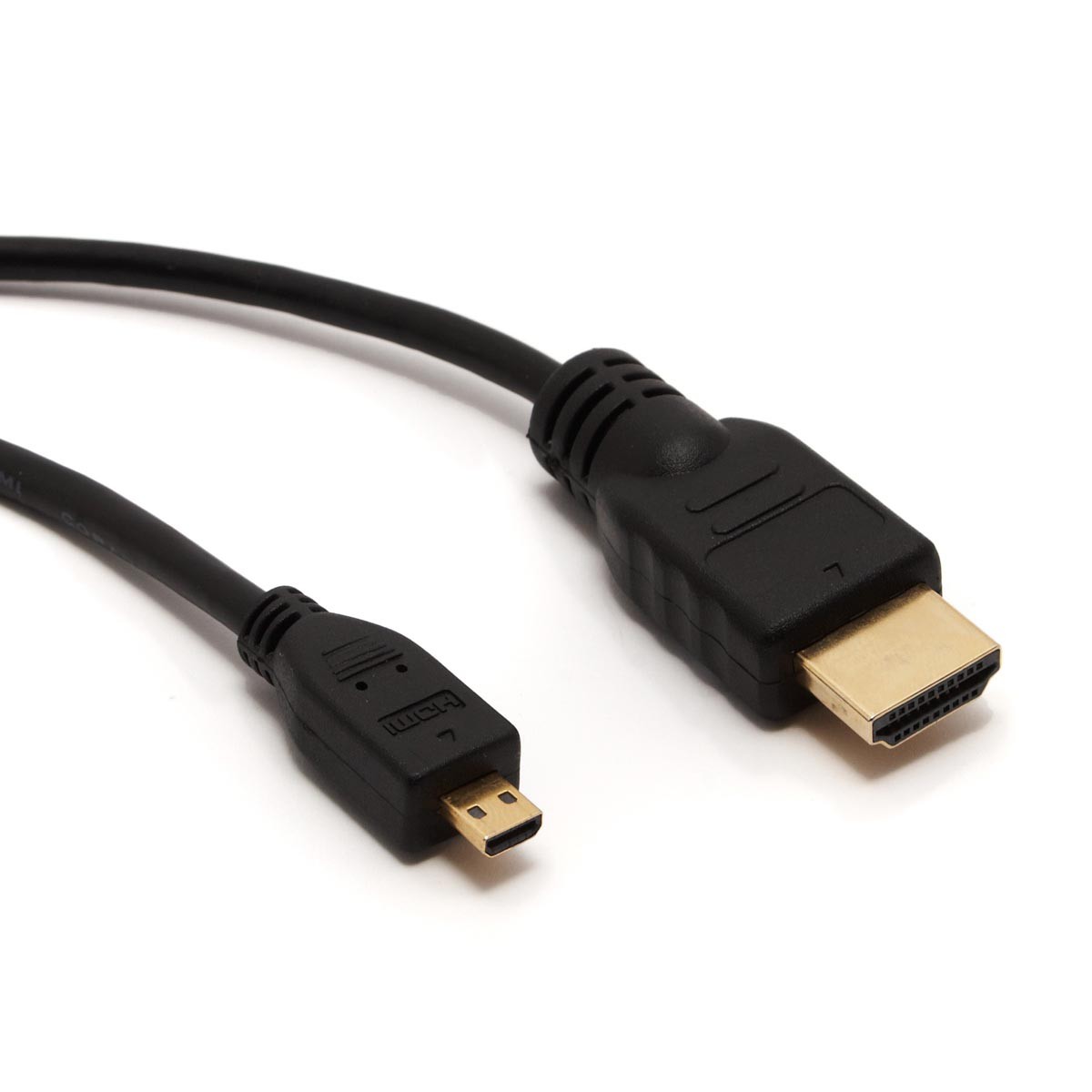 Микро hdmi своими руками 57 Микро hdmi своими руками 107