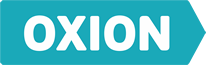 Oxion