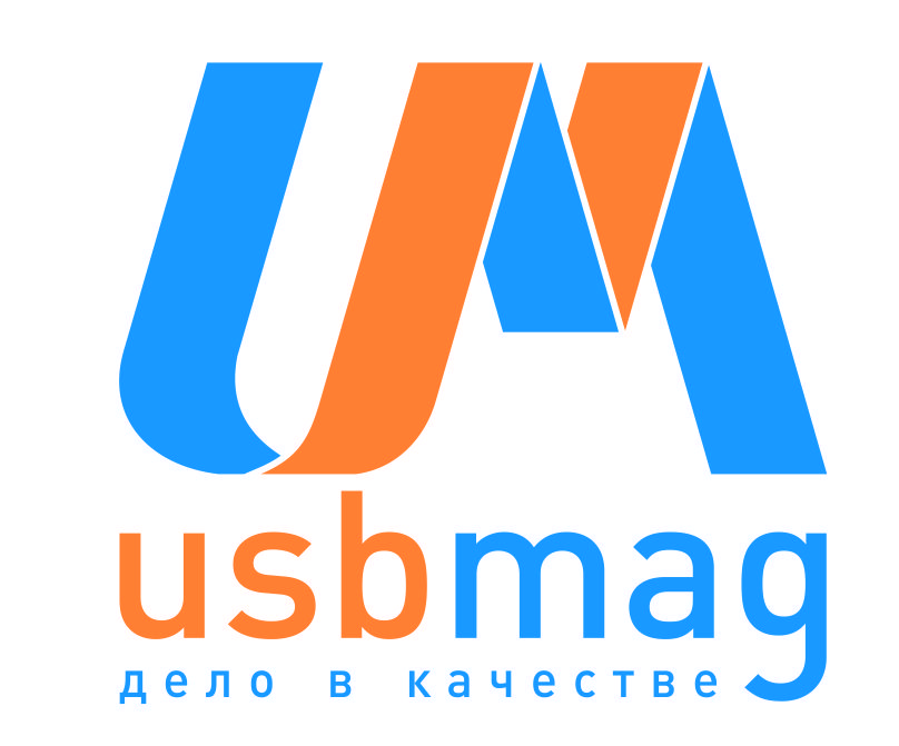 USBMAG