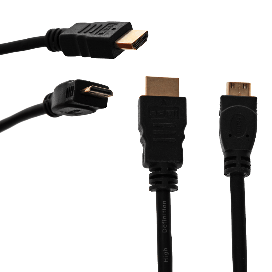 Какие hdmi кабели хорошие