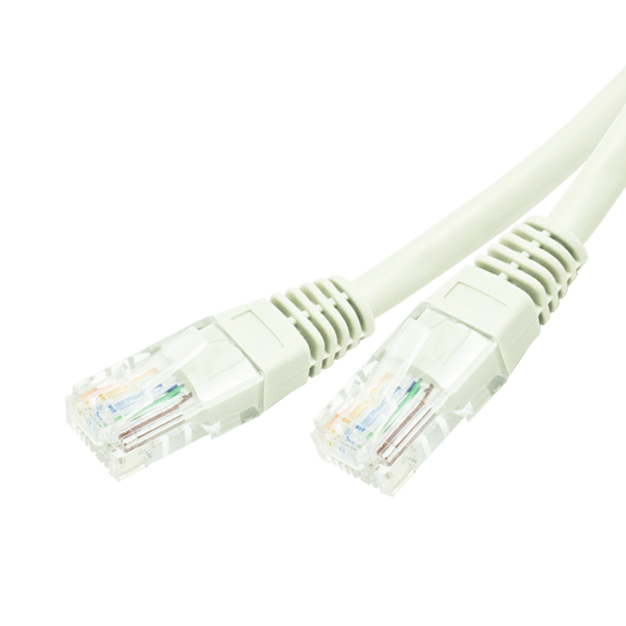 Патч-корд народный u/UTP Cat 5e 4pr 24awg PVC, литой 0,5 м, серый. Патч корд разветвитель на 6 штук. Разветвитель пачкордов. Сколько стоят патч корды.