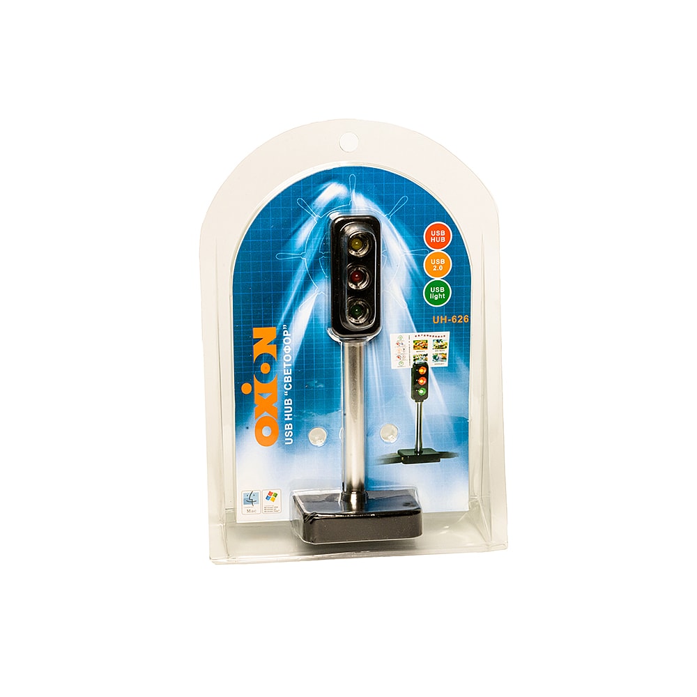 USB2.0-разветвитель “Светофор” на 3 порта (1) (36)