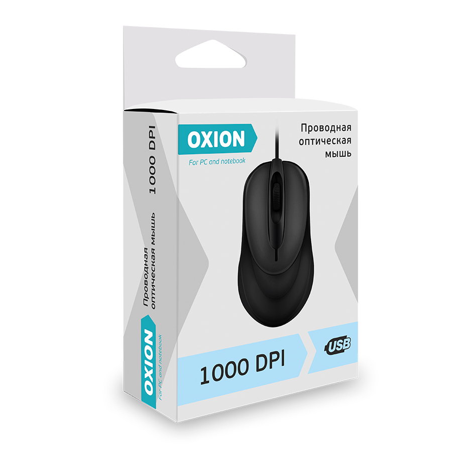 Oxion. Oxion oms002gy. Мышка Oxion. Oxion кнопка. Телефон Oxion.