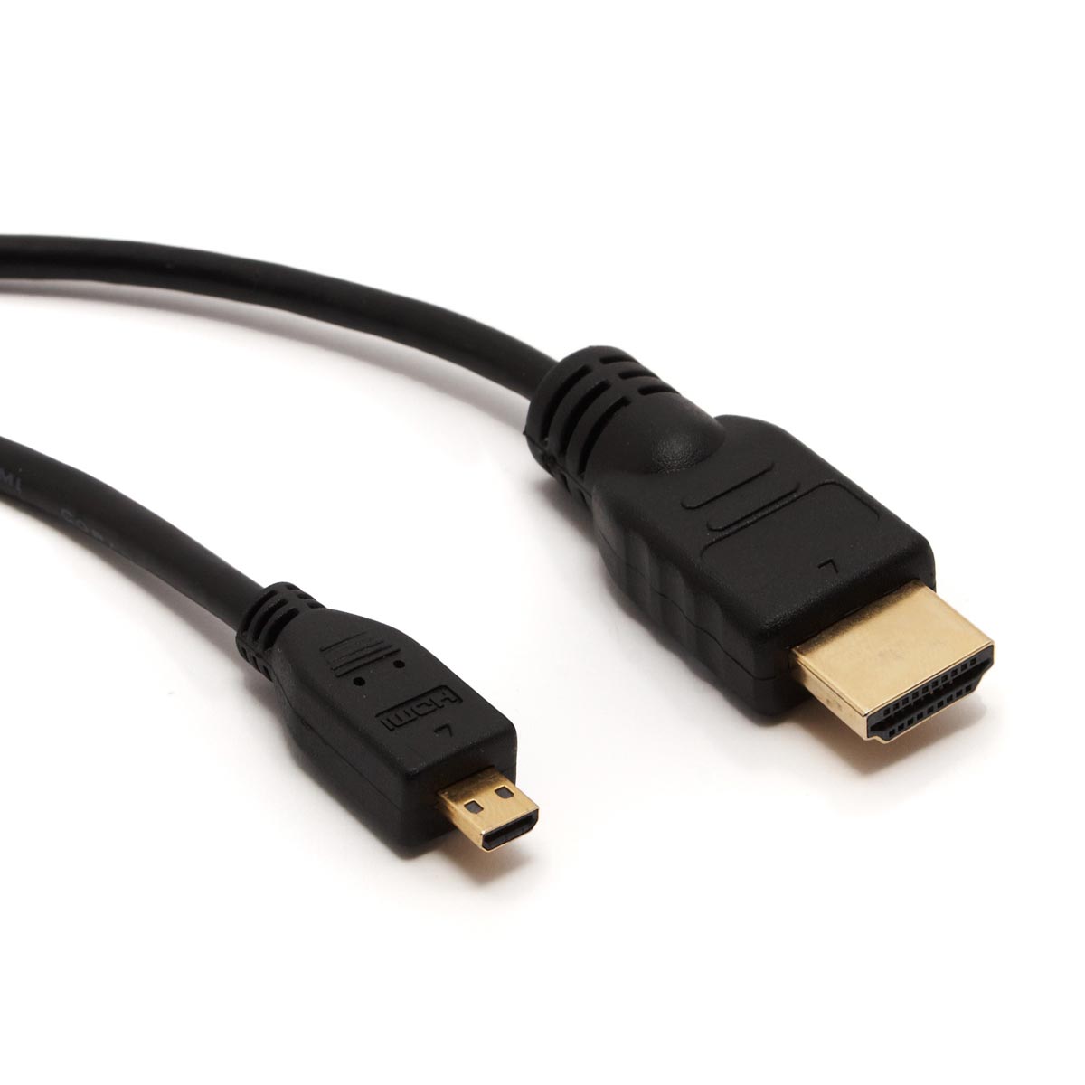 Типы и устройство HDMI кабеля
