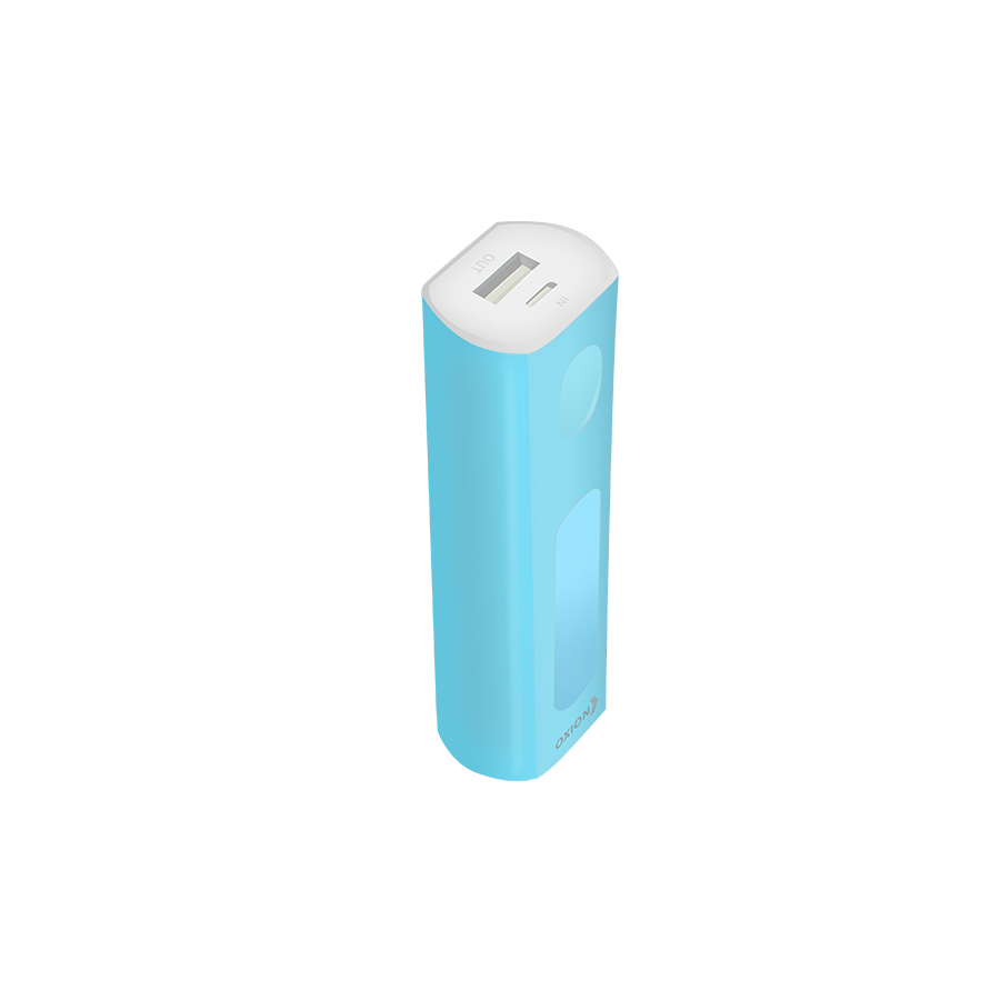 Внешний аккумулятор Oxion. Oxion 2200 Mah 1 USB. Компактный внешний аккумулятор. Компактные батарейки в дом.