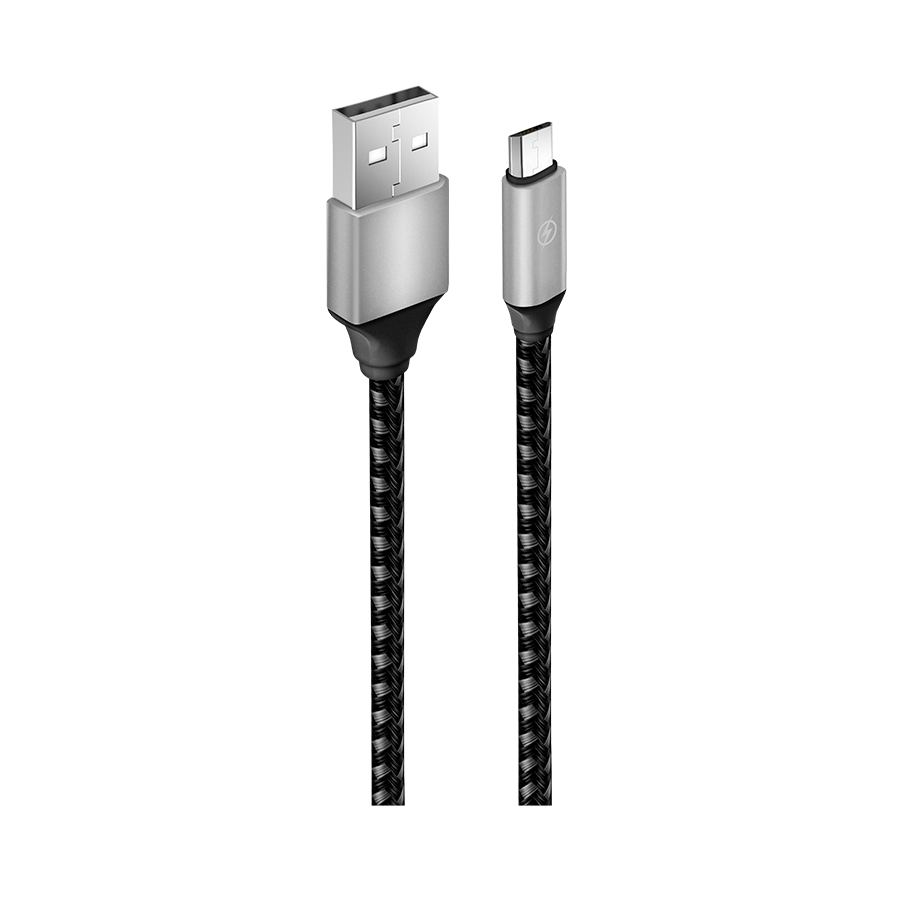 Дата-кабель Samsung USB Type-C — USB 2.0