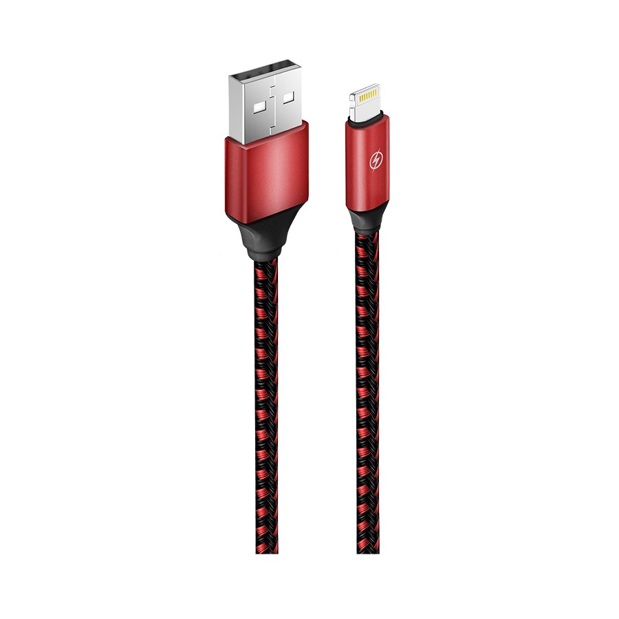Кабель рд. Oxion кабель. Oxion Ox-RJ-45x2. RG-218 кабель. Oxion Signal Cable EAC