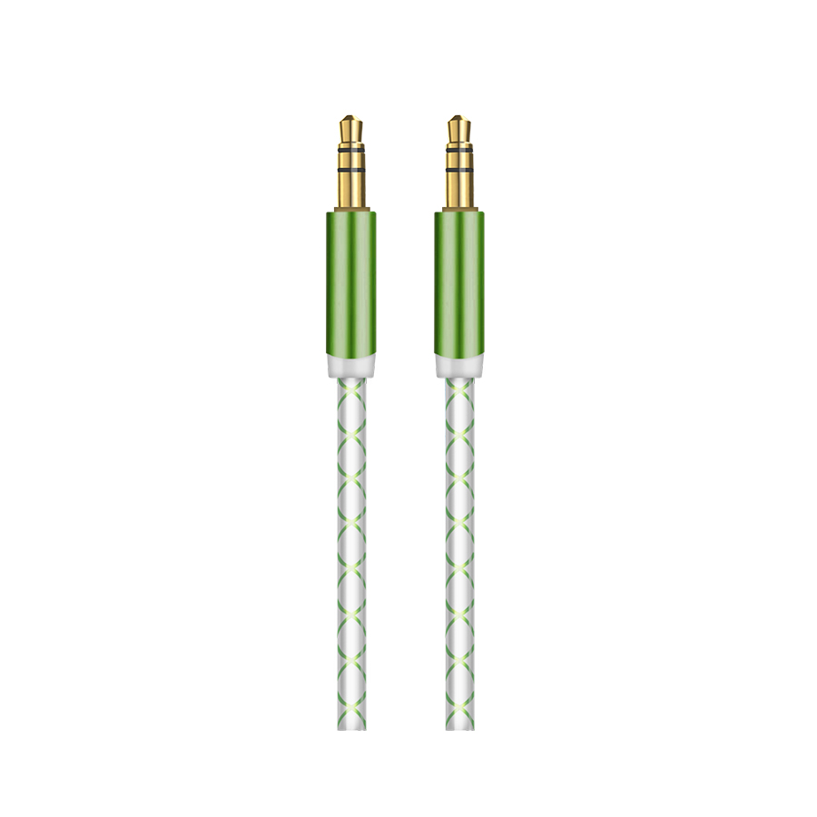 Aux 9. Кабель aux Mix n15 3.5mm 1m. Кабель aux, Jack 3,5mm(m) - Jack 3,5mm(m) Celebrat au-01. Кабель Jack Jack 3.5 зеленый. Блистер провод Jack.