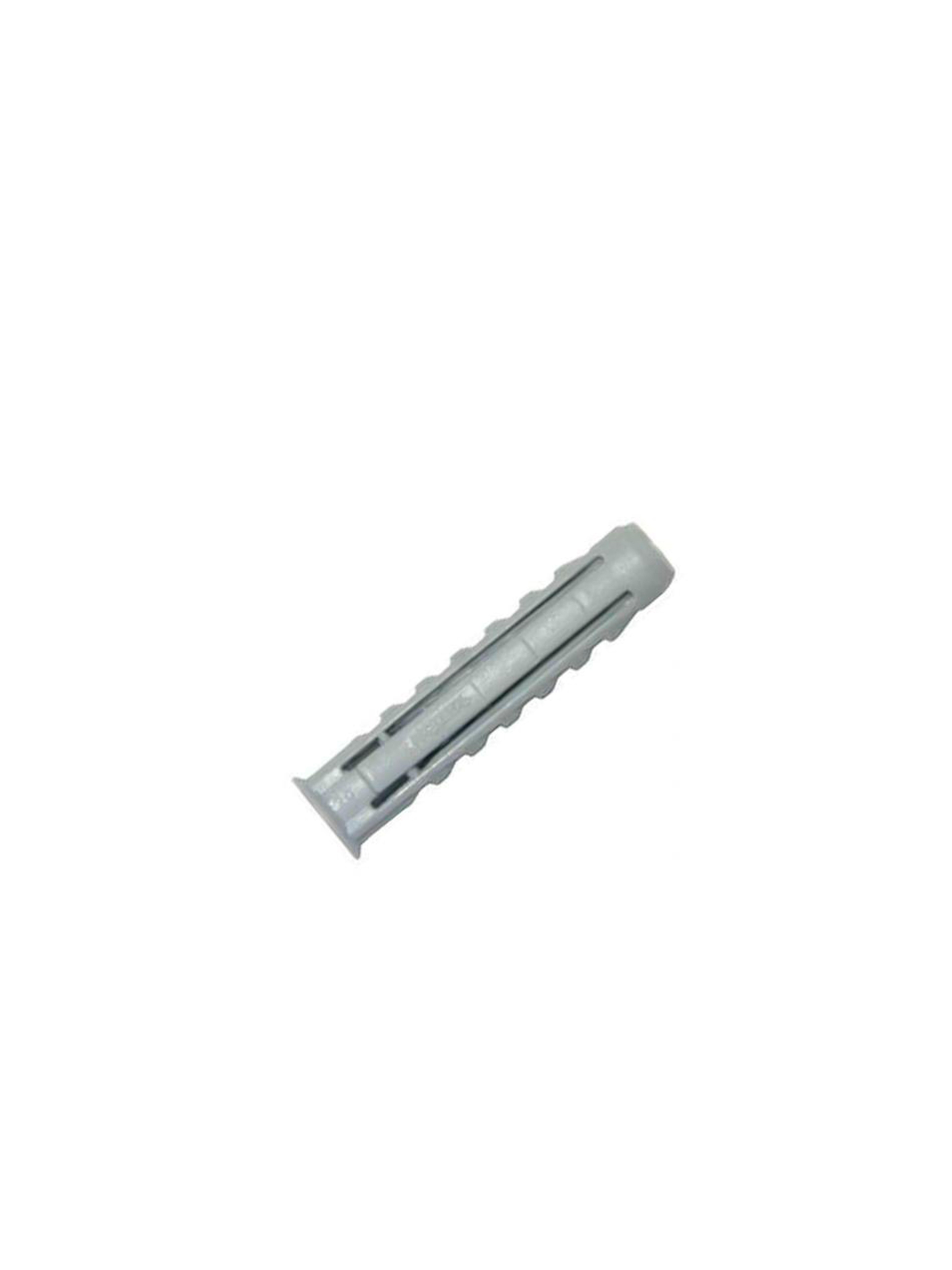 Дюбель тип N 6х40 мм OX-DTN6x40 (50 шт/уп)