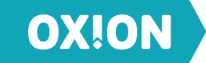 Oxion